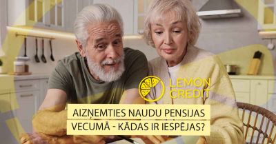 bilde получить кредит в пенсионном возрасте - какие есть варианты?