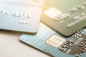 Apvienot kredītus vienā online