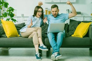 Ātrie kredīti online