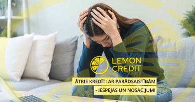 bilde быстрые кредиты с долговыми обязательствами - варианты и условия