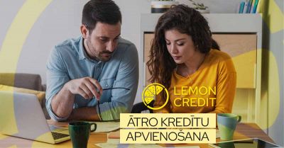 bilde объединение быстрых кредитов с просроченными  платежами
