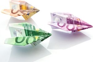 Kredītu apvienošana