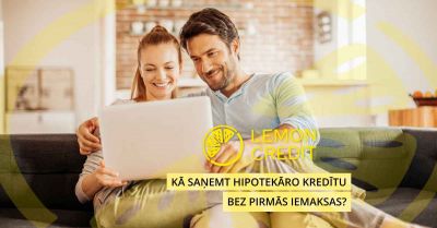 bilde как получить ипотечный кредит без первоначального взноса?