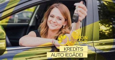 bilde кредит на покупку автомобиля в интернете