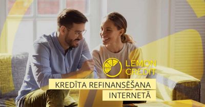 bilde рефинансирование кредита в интернете
