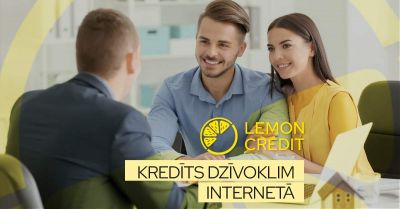 bilde кредит на квартиру в интернете - на ремонт и мебель