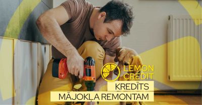 bilde хороший кредит в интернете на ремонт дома