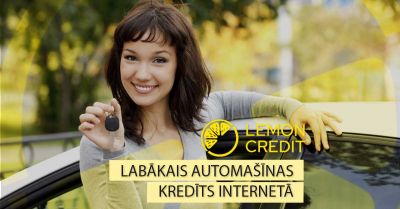 bilde лучший автокредит в интернете