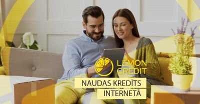bilde лучший денежный кредит в интернете