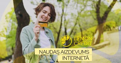 bilde лучший денежный кредит в интернете