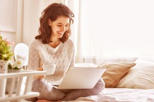 Aizdevumu refinansēšana internetā