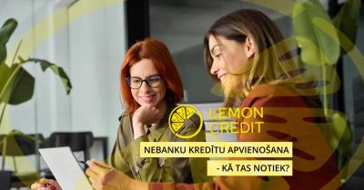 bilde объединение небанковских кредитов - как это работает?
