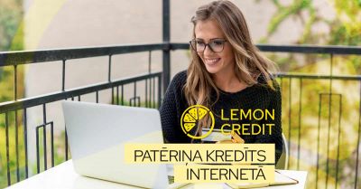bilde потребительский кредит в интернете помогает быстрее все реализовать
